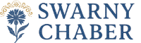 Swarny Chaber
